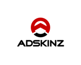 /public/logoimage/1513204633ADSKINZ d1.png